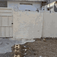 يوجددارليجارالمساحه ١٠٠طابق واحدستقبال ومطبخ وغرفه يجاره ٣٥٠مابي مجال ...