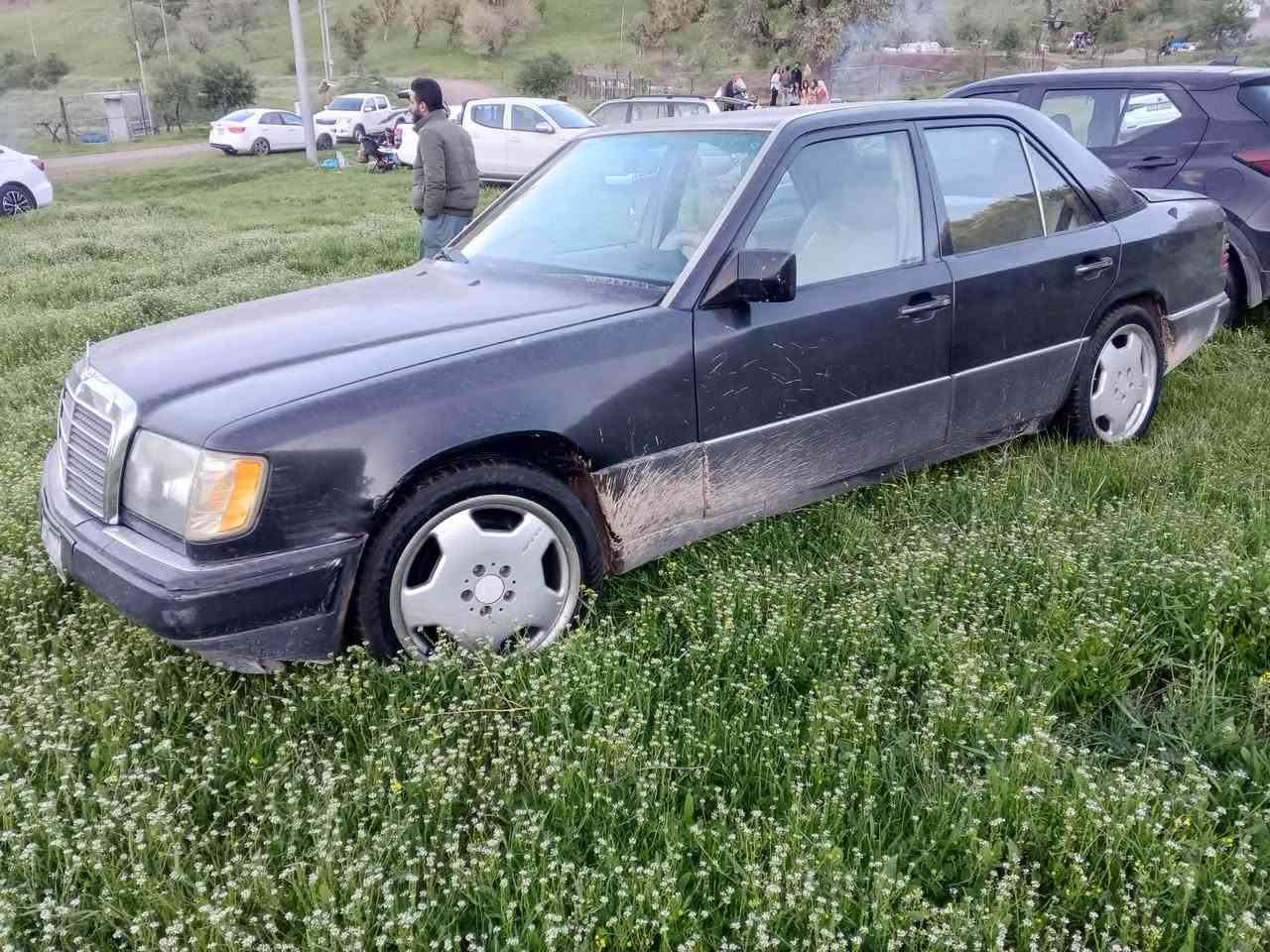 ماردیدس کوبەی 
گێڕ و مەکینە vvt 
نەدەعمی هەیە نە لێدراوی بێ بۆیاخ 
مۆدێلی ١٩٩٣ 
ئاڕمی هەولێرە
54$ پێ دراوە
077000753 73 السليمانية, العراق
