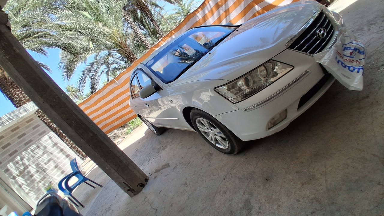 السلام عليكم من رخصت الادمن للبيع سياره سوناتا موديل 9 خليجيه ربمها قادسيه انكليزي بسمي مكفوله مكينه 2000


**إذا كنت صاحب هذا الإعلان وتريد حذفه لأي سبب، رجاءا أرسل رسالة إلى الدعم الفني**