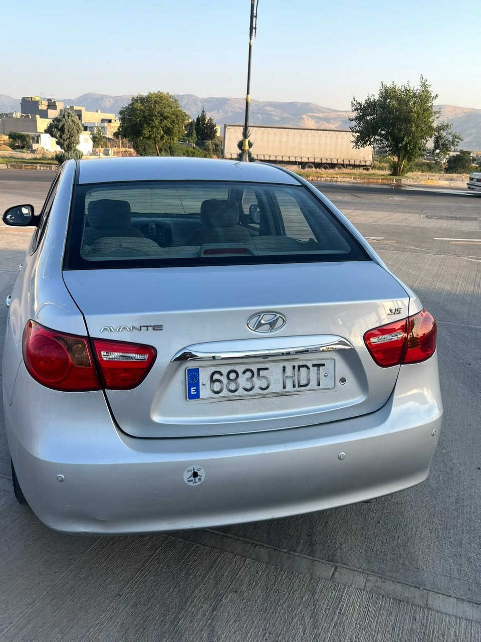 ئاڤانتی 2010 ئیکۆ تەقەورەقە بەشەرت دەحوملێدارن بەشەرت گێرومەکیش بەشەرت کەڤەر گۆراونیە سارەکە.             ***********
