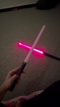 اول تم • للبيع