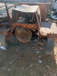 دنبر • دنبر روك • دنبر زنجيل • قلاب • قلاب زنجيل • مركبة ثقيلة • مركبة...