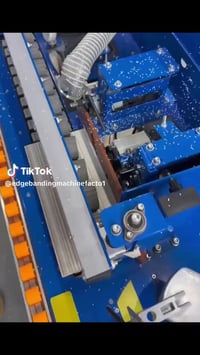 مكينة شريط 4 مراحل جديده للبيع سعر 950 ألف مكاني بغداد لتواصل على رقم ...