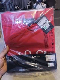 ملابس • للبيع