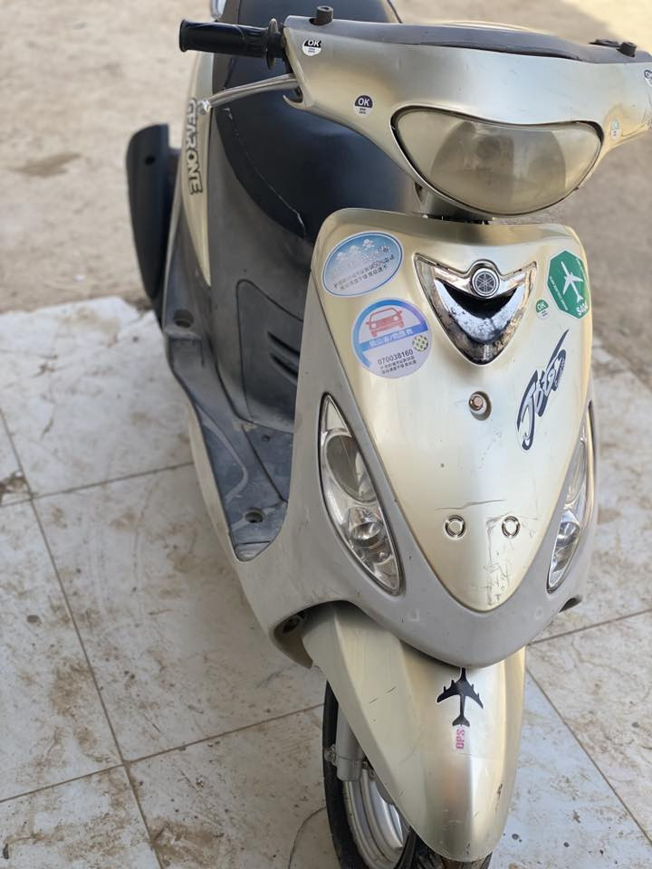 ماكس منغولي مال رمبة فقط مكينة مفتوحة بوشة 55سلف هندر كله شغال  بعدها على وضع الشركة سعر ٤٥٠وبيها مجال 
واتساب فقط***********
