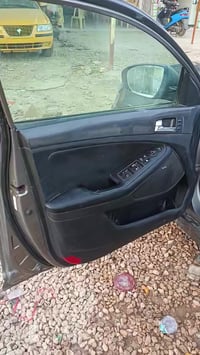 اوبتيما ٢٠١٢ • وارد امريكي • بدون تبديل