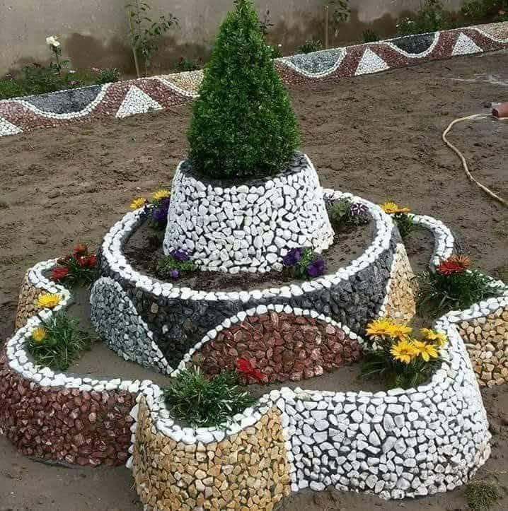 💐💐🌴🏵🌱🌲🌳يوجد لدينه تجهز نواع مقرنص سعر لمتر لواحد واصل ١٠لف 
🌲🌲🌲🌲🌲يوجد لدينه تجهز نواع حجر حدائق سعر طن ٧٥لف عراقي 
🏵🏵🏵🏵🏵🏵
يوجد لدينه تجهز نواع كاشي مطعم بلمرمر واصل ١١،٥٠٠ 🌳🌱🌱🌱🌱🌱🌱🌱
تصل هاتف***********
📞📞📞📞📞📞😘***********لدينه كادر ختصاص تجهيز بنواعه حجر حدايق 
بدارة بوكاظم لعنوان بغداد مشتل
