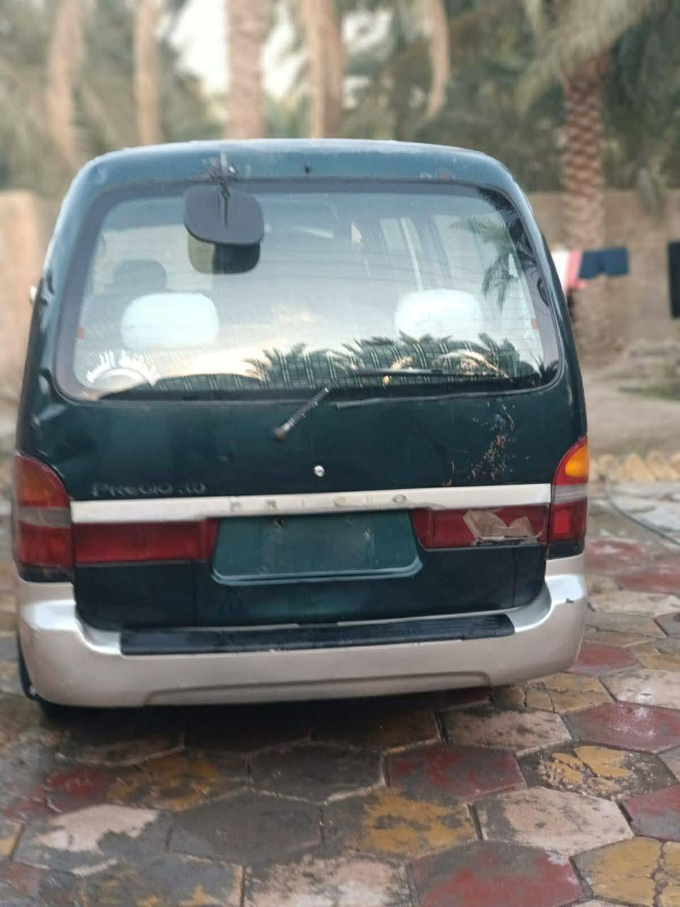 بريجو مديل ٩٧ للبيع رقم بابل  
***********
