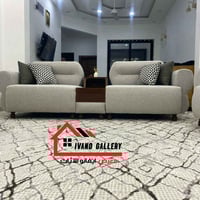 تفصيل على ذوقك • دواوين وطخوم • ضمان ٣ سنوات