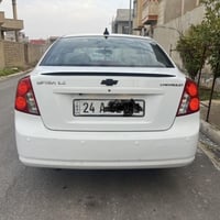 ٢٠١٢ • سنوّية لـ٢٠٣٠ • كوبون بنزين