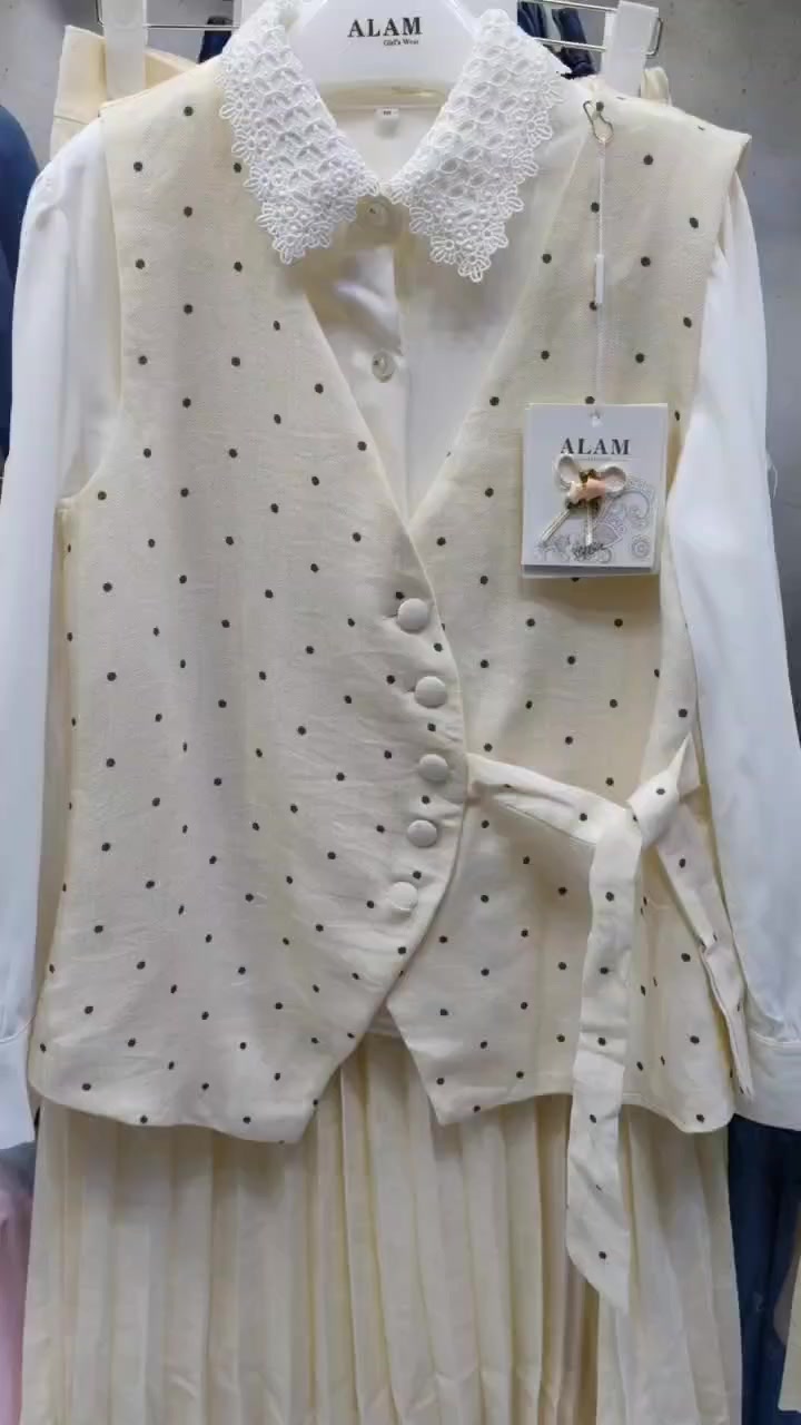 كوستم من مجمع سهيل الدعيجي طويريج نهايه سوق النساء الفرع المقابل احذيه سماره


**إذا كنت صاحب هذا الإعلان وتريد حذفه لأي سبب، رجاءا أرسل رسالة إلى الدعم الفني**