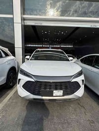 تخلص الكميه نرجع انزيد الكميه اكثر من قبل رجع اتوفر من جديد فول مواصفا...