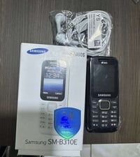 سامسونج • كبس بالكارتون • ١٠٠ قطعة