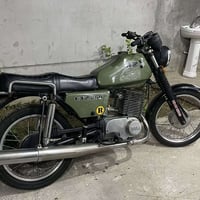 موتور ٨٢ • العزيزيه واسط • سنوية