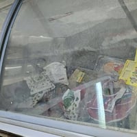 مجمدة • تجميد مكاني • النهروان