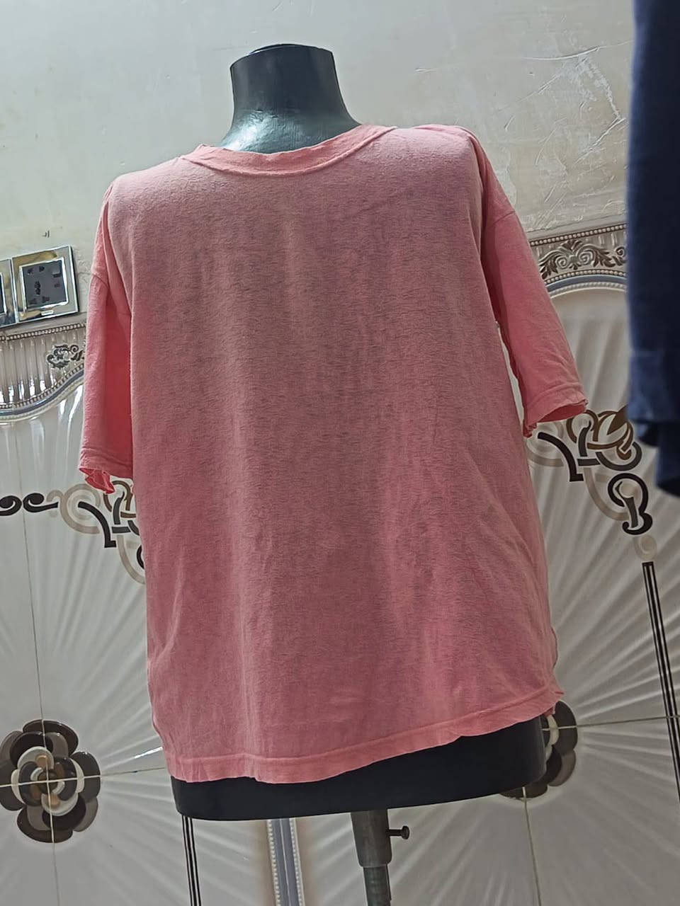بديات شبابي ورجالي اي قطعه على 2000دينار


**إذا كنت صاحب هذا الإعلان وتريد حذفه لأي سبب، رجاءا أرسل رسالة إلى الدعم الفني**