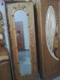 غرفة للبيع • سعر مناسب • حله بكرلي