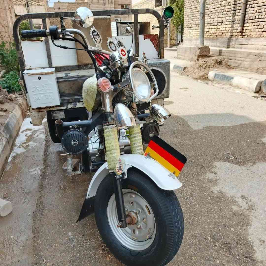 سلام عليكم ستوته البيع مدسل 19وراق طالعه من مجمع الكرار ستوته نضيفه كلش سعر خاص بس شراي 📿


**إذا كنت صاحب هذا الإعلان وتريد حذفه لأي سبب، رجاءا أرسل رسالة إلى الدعم الفني**