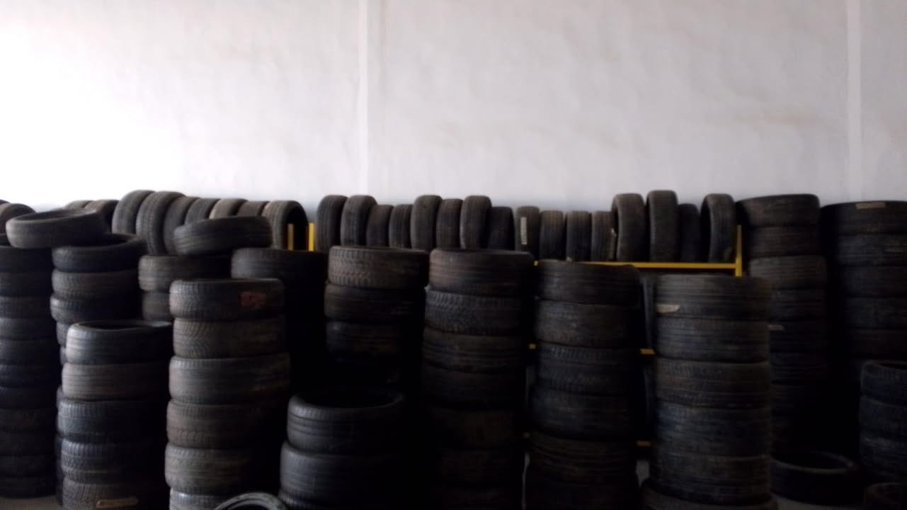 بيع مستعجل شلعه 350 زوج
سعرالزوج 20 الف باله اللماني 
المكان ديالى بعقوبه 
اخوان رجاءا المايشتري شلعه كلهن لا يتصل 
القياسات ع الخاص 
***********
