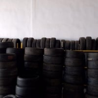 مستعجل • ٣٥٠ زوج • بعقوبه ديالى