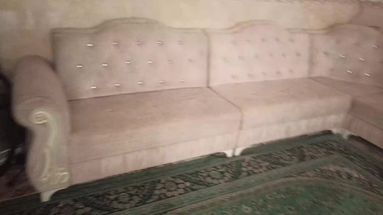 ديوان نضيف سعره 350 وبي مجال العنوان الصوفيه قرب مطعم الاقصر الابيض مراسلة الصفحه ماسنجر


**إذا كنت صاحب هذا الإعلان وتريد حذفه لأي سبب، رجاءا أرسل رسالة إلى الدعم الفني**