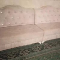 ديوان نضيف • الصوفيه • قرب الاقصر الابيض