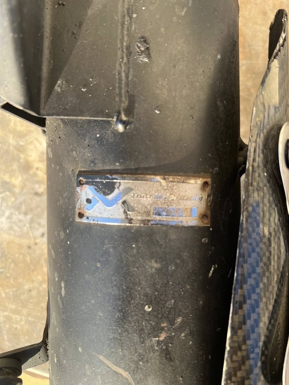 كزوز مال ماكس اصلي كله مطابق TMR اي لحيم مابيه مال رمبة مكاني بلديات سعر خاص ***********
