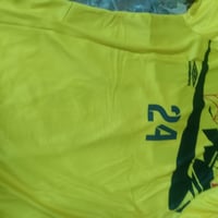 دريسات • ١١ قطعة • مكاني بغداد