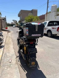 اباجي • ٢٠٢٦ • نضيفه