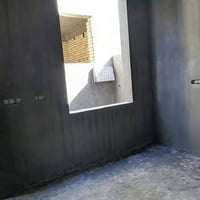 خدمات • داخل السماوه • واتساب