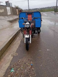 ستوته للبيع السعر 900الف رقم 07511439876 07781491888