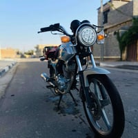 دراجه دايون موديل 2019نضافه فول أوراق اصولي السعر 800وبيه مجال حك الجي...