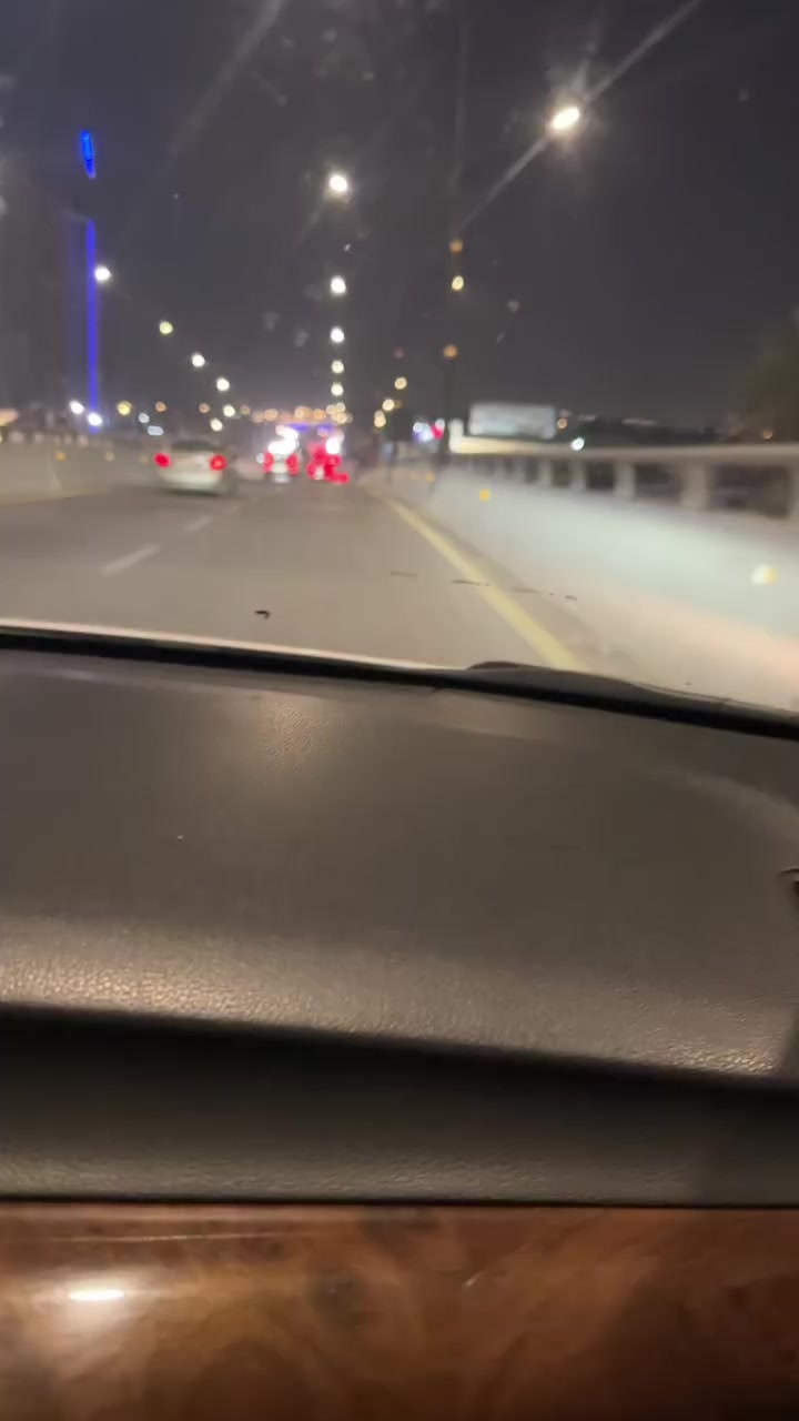 تدريب كابتن رفيف الاسدي لتعليم القياده من الصفر للحجز ***********
