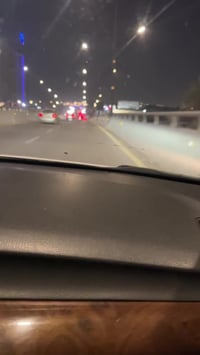 تدريب كابتن رفيف الاسدي لتعليم القياده من الصفر للحجز 07733069377