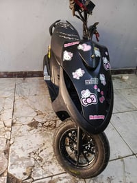 ماكس عدله • 55 بوشه • كربلاء