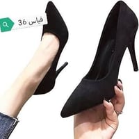 شي ان نسائيه للحجز واتساب 07772181547 او خاص توصيل بغداد ومحافظات 5الف...