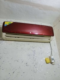 سبلت ٢طن • شغال عل فحص • بابل القاسم