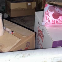 شعر بنات شركه ماشا والدب متوفر 1/الكاسات عدد الي بل كارتون 36 كاسه سعر...