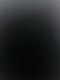 يوجد بيت باليرموك مساحه ٨٠٠ متر للبيع للتواصل ٠٧٧٢١٠٣٦٦٢٣