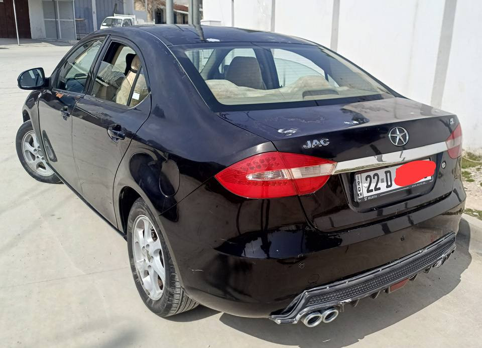 سەیارەیکی تابڵێی بێکێشە وتەبرید و گەرمی ئیشدەکات ، هرچوارتایەکەی نوێیە ، جام کارەبای نرخی 52 وەرەقەو مەجال 
*********** السليمانية, العراق
