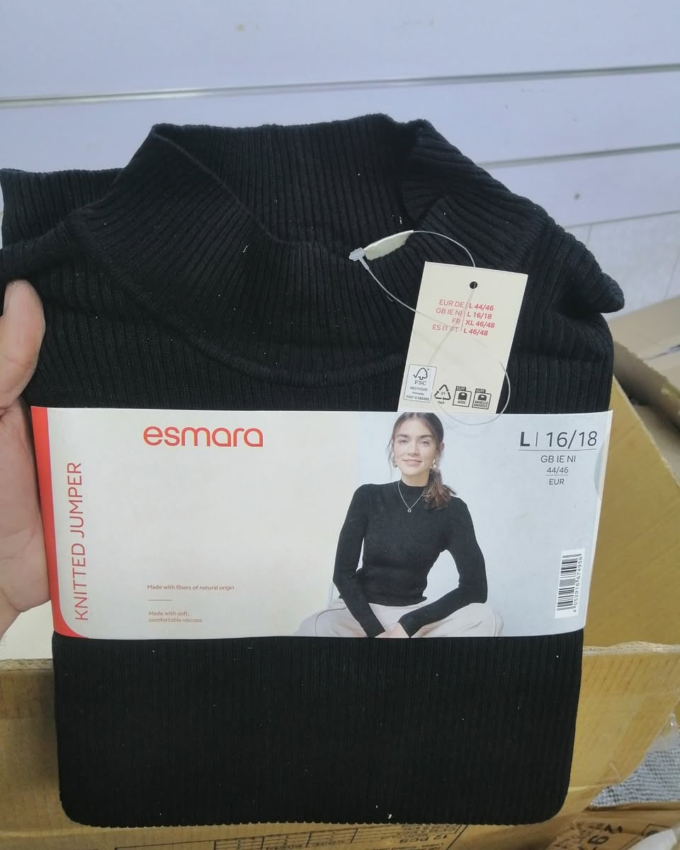 #هاينك الماني بسعر ٦٠٠٠ دينار
#العنوان الديوانيه الجزائر شارع فندق برج الامراء مقابل مطعم باسم ابو المحشي


**إذا كنت صاحب هذا الإعلان وتريد حذفه لأي سبب، رجاءا أرسل رسالة إلى الدعم الفني**