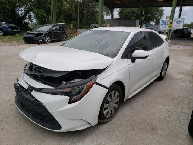 السلام عليكم كورلا 2020لبيع السعر 155 وبيه مجال بسيط عنواني بغداد البياع حي الشهداء رقم الهاتف ***********
