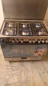 فرن • واتساب • دز صورته