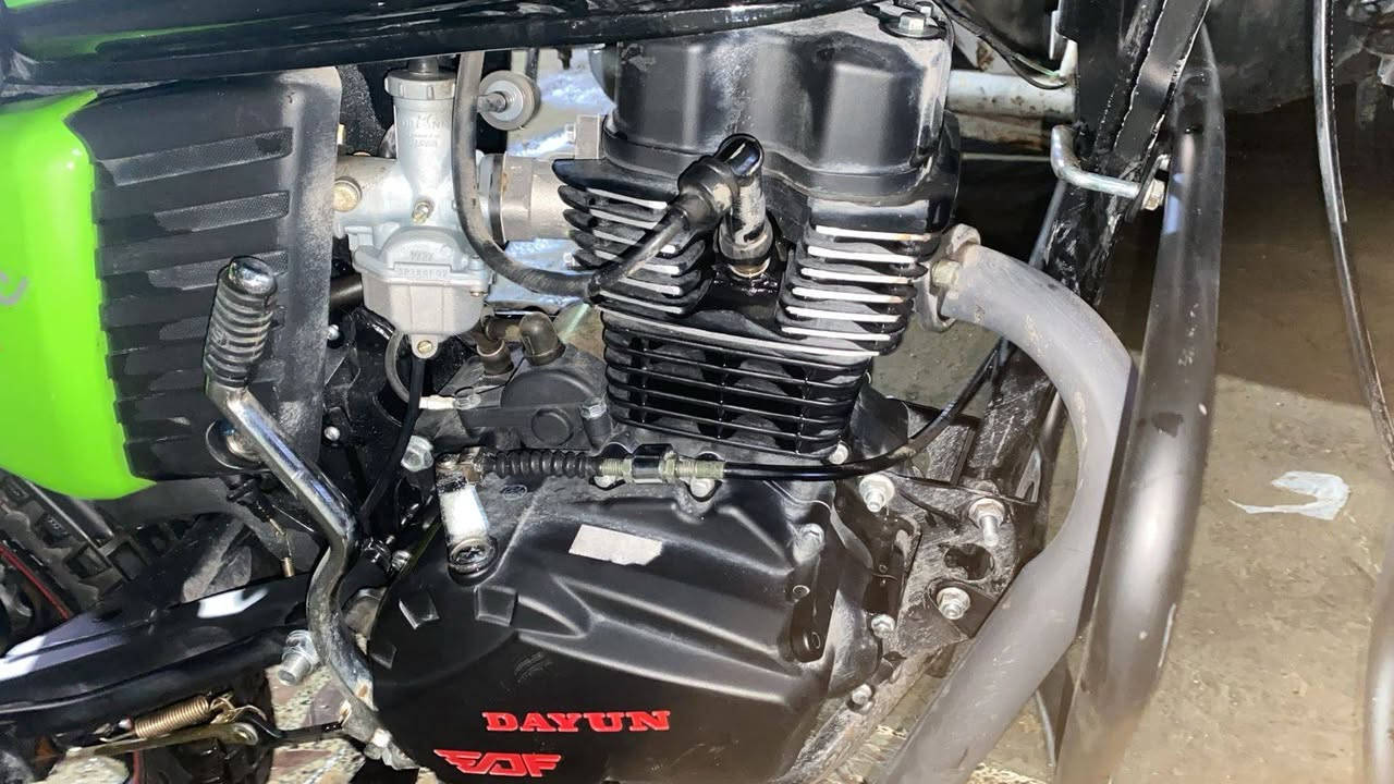 السلام عليكم
دراجة دايوان موديل 2025 دراجة بعدة ماساحكة ماشية ٧٠٠ بس احترك دشبولة بلغسل طب بي مي وبدلت هاذا دراجة شغالة ١٠٠ /١٠٠ كاملة ومكفولة وبأسمي الدراجة عارضة ٢٦٠٠ وبيه مجال شراي يخابرني *********** اتصال وواتساب
