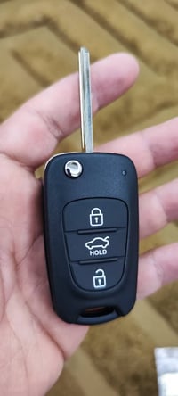 كڤر سويچ • بدون خريطة • توصيل