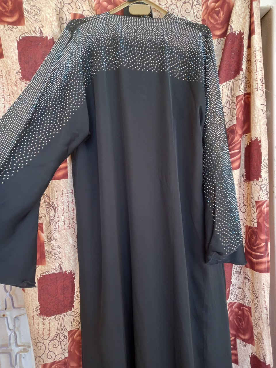 بشت علا ١٥ جديد


**إذا كنت صاحب هذا الإعلان وتريد حذفه لأي سبب، رجاءا أرسل رسالة إلى الدعم الفني**