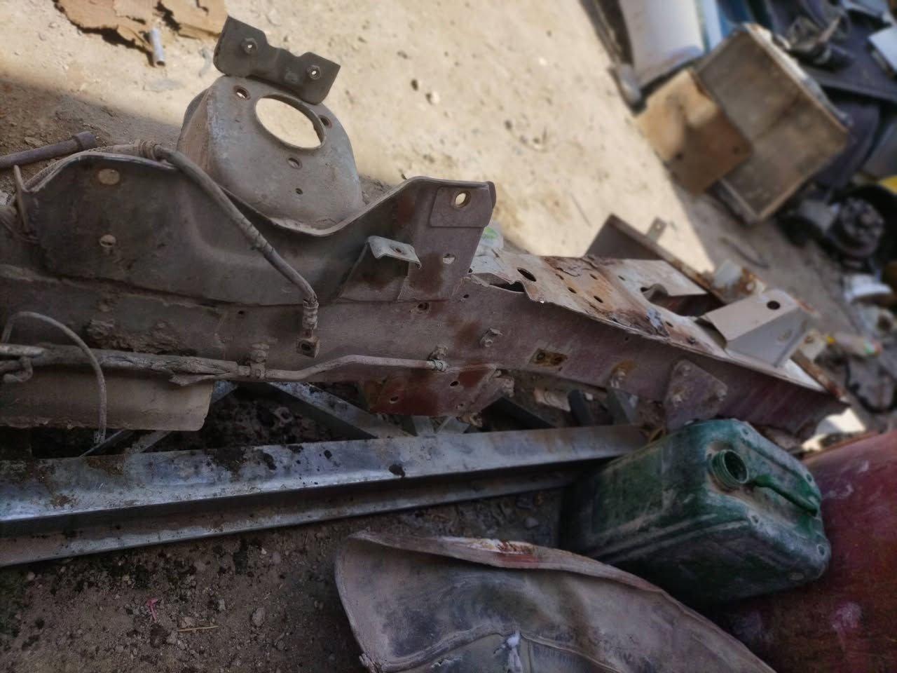 شاطئ كفاله من فطر أو خياس أو تصليح ايس مال سايق. مال بريجو.  حله  ***********
