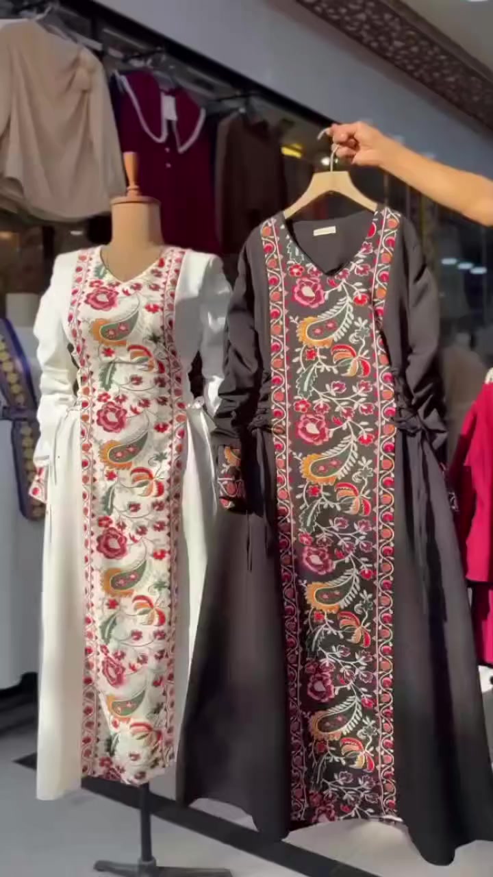 فستان العيد❤‍🩹
السعر 33 الف فقط 
خامة هوريم دابل تركي
38-40-42-44-46-48
#موضة #احذية #أحذية #شوزات #شوز #شوزات_نايك #كعب #ماركه #احذيه_مميزه #احذية_نسائية #احذية_رياضية #احذية_نايك #احذية_بنات #حذائي #احذية_سهرة #احذية_جديدة #احذية_بومة #احذية_ماركات #احذية_اطفال #احذية_رجالية #اكسبلور #لقطة #لايك #دعم #تفاعل #لايكات #كومنت #كومنتات #اكسبلور


**إذا كنت صاحب هذا الإعلان وتريد حذفه لأي سبب، رجاءا أرسل رسالة إلى الدعم الفني**