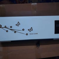 عرض شتوي • مع التوصيل • هسة