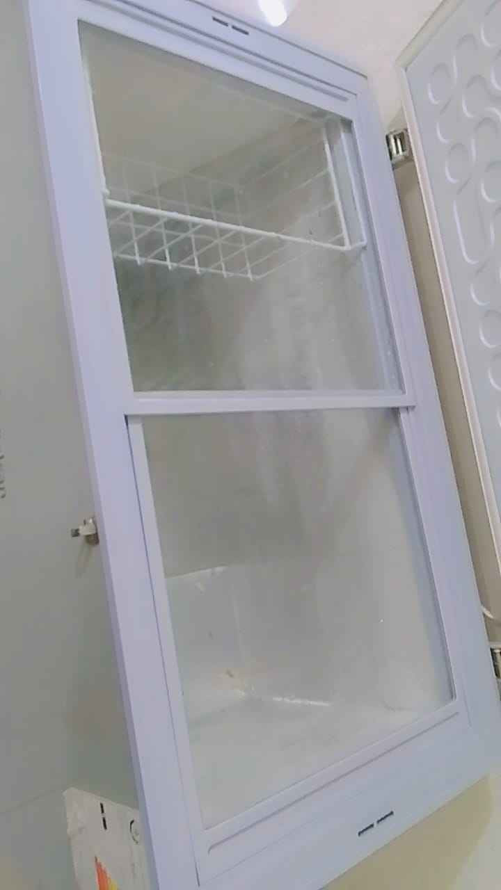 ‎مجمده البيع‎ Singapore


**إذا كنت صاحب هذا الإعلان وتريد حذفه لأي سبب، رجاءا أرسل رسالة إلى الدعم الفني**